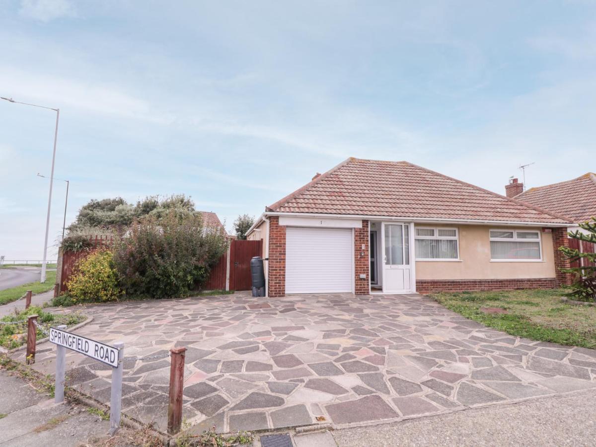 1 Springfield Road Margate